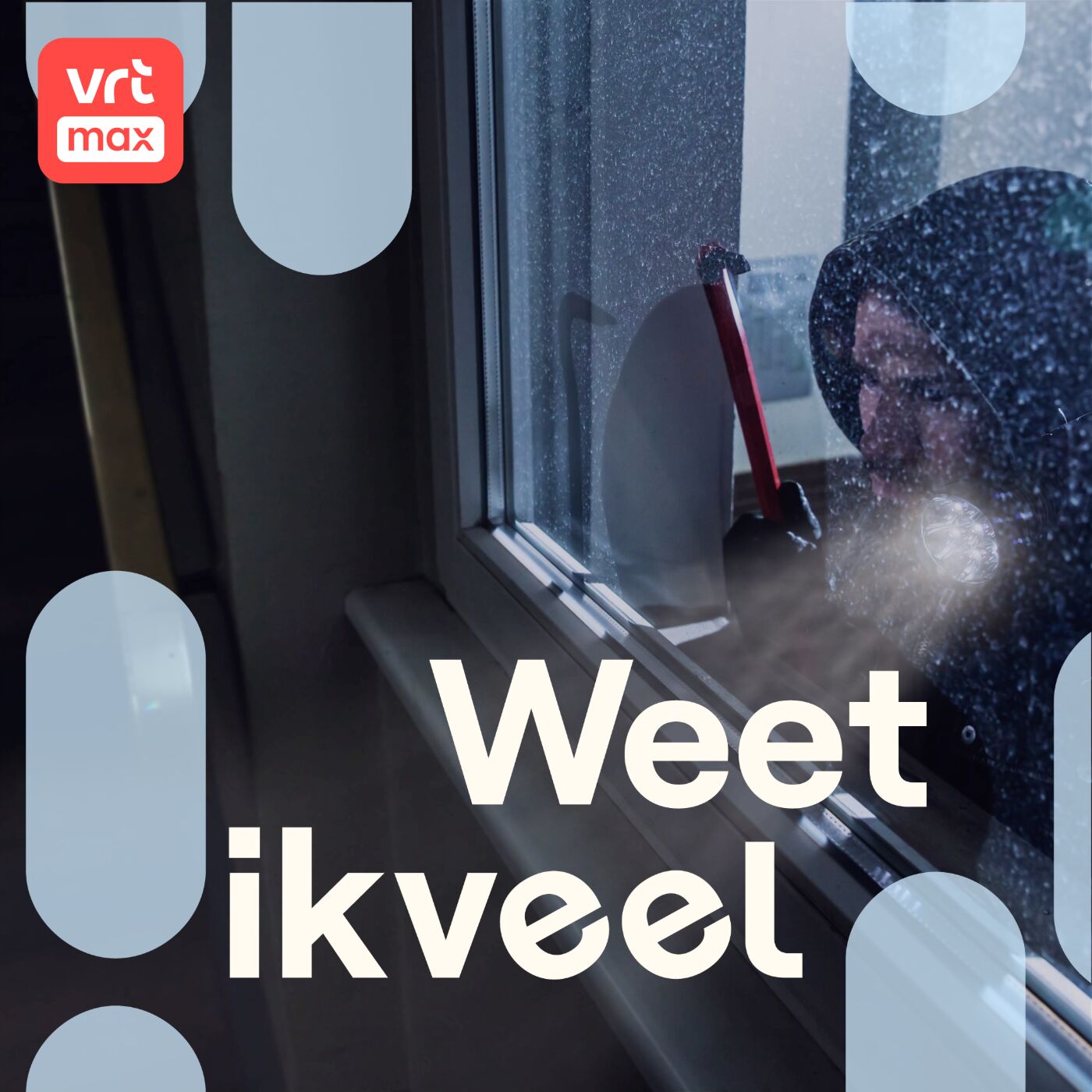 Inbraakpreventie Inbraakpreventie