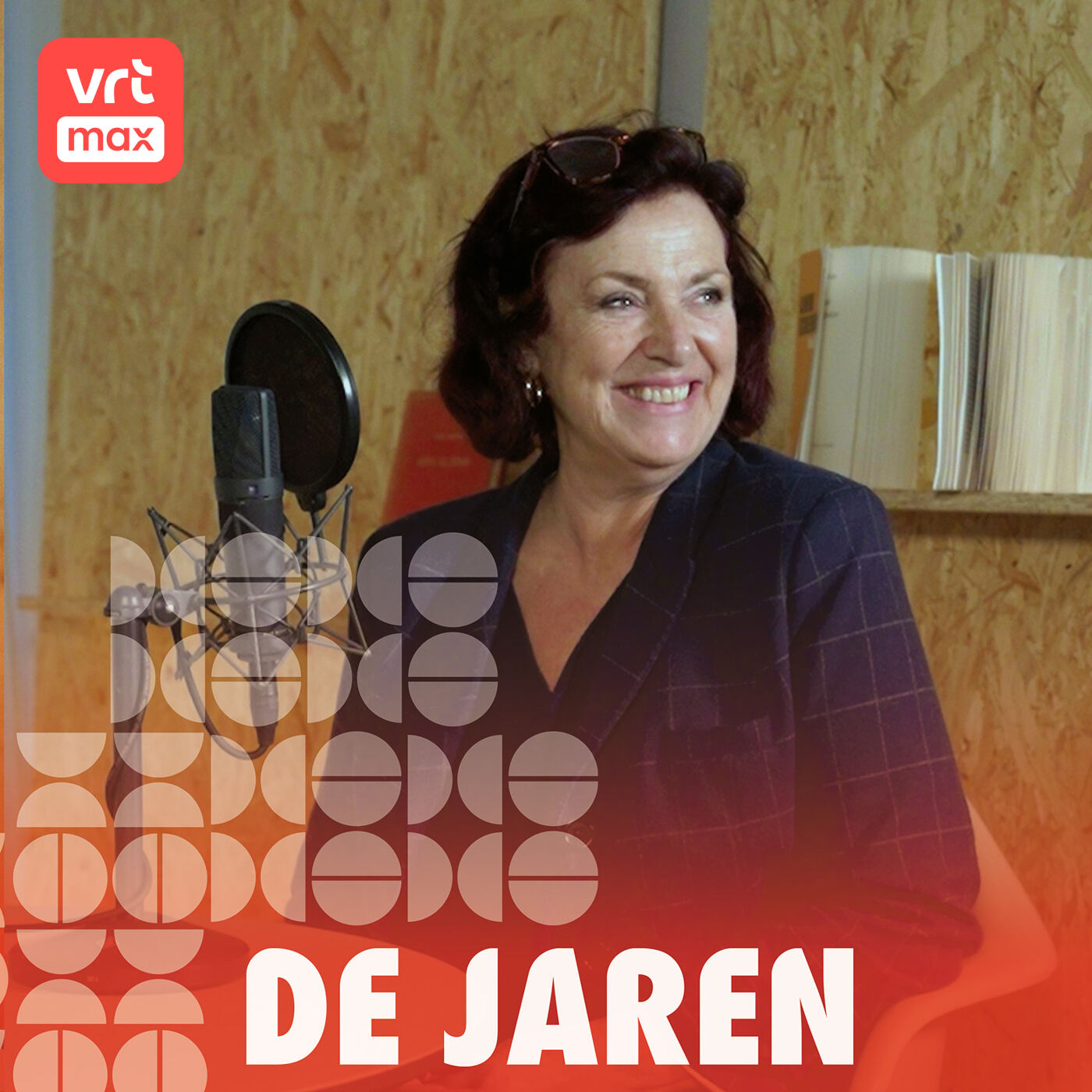 Annick Segal Annick Segal