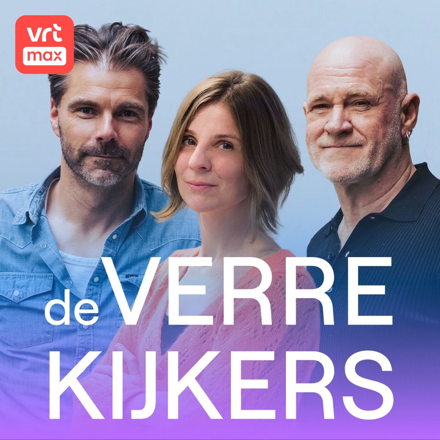 "Venezuela heeft de grootste oliereserves ter wereld, maar de bevolking leeft in armoede"