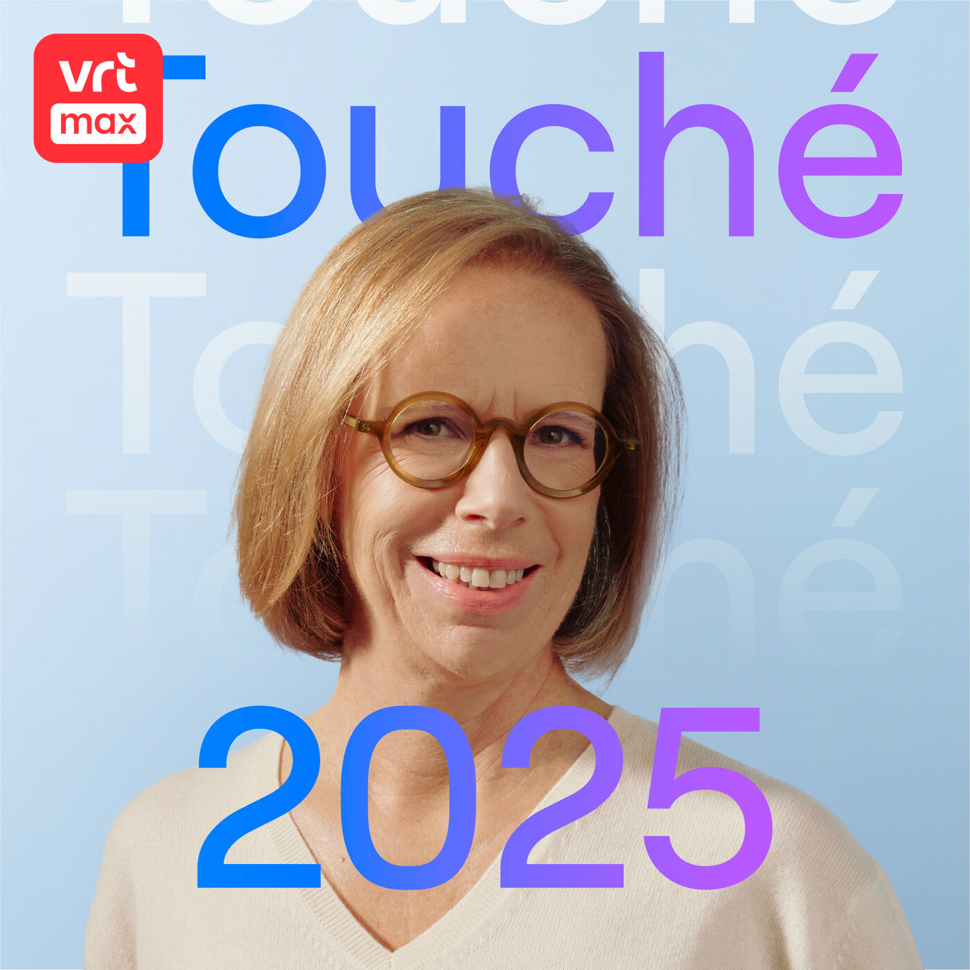 Het Touchéjaar 2025: deel 2