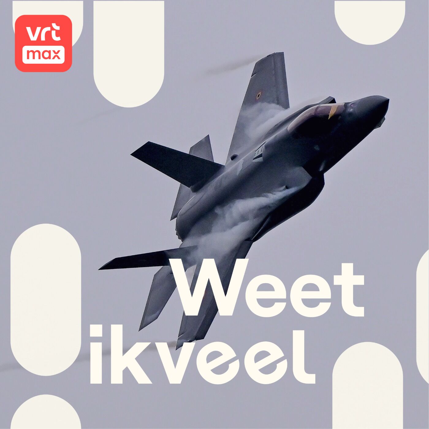F-35-piloot