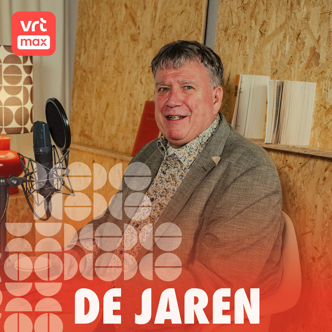 Manfred Sellink