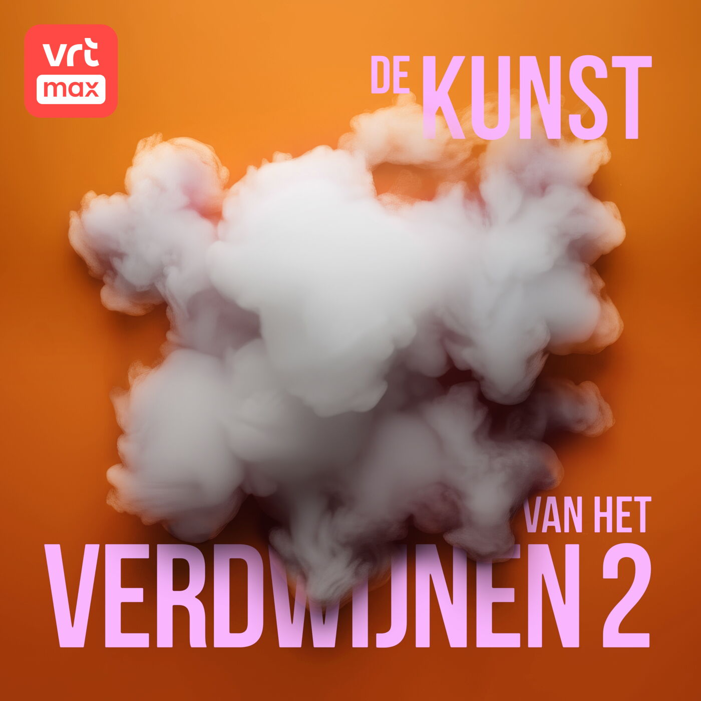 S2 A5 Een dode zwarte kat S2 A5 Een dode zwarte kat