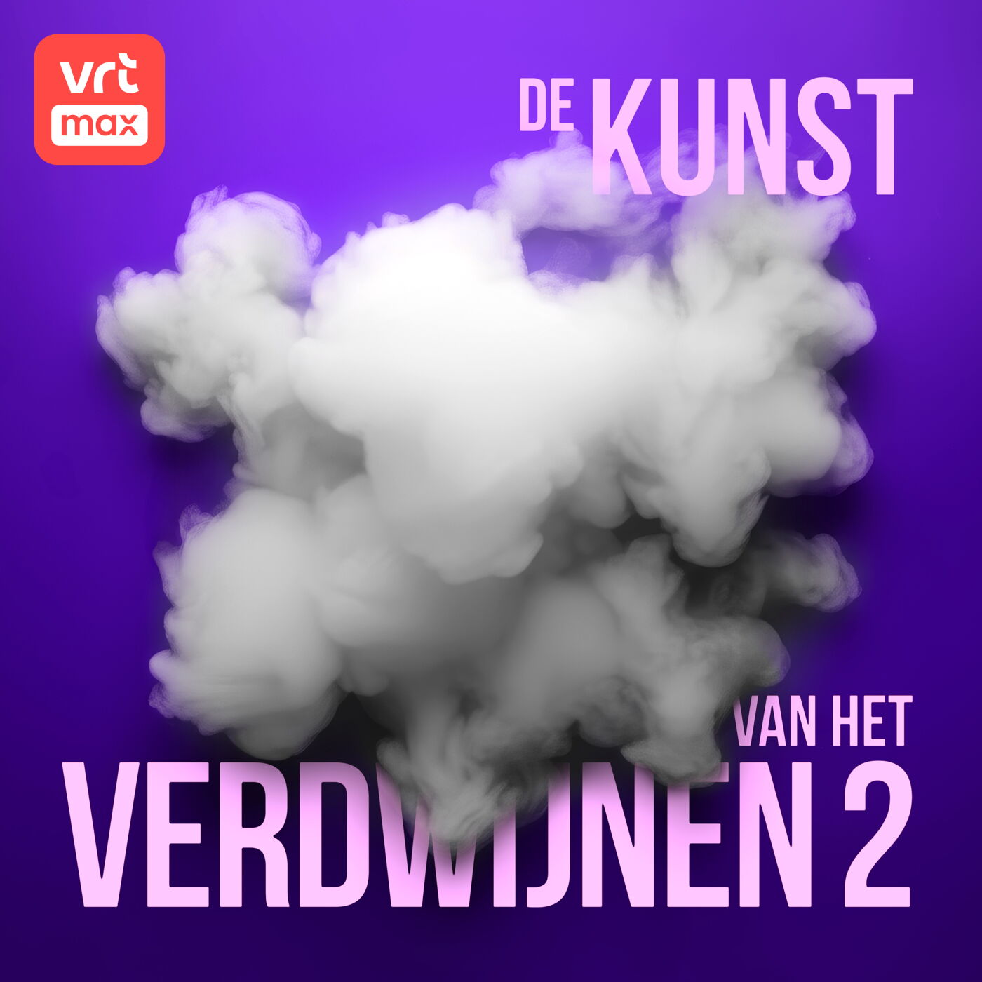 S2 A2 De Jodenpakker S2 A2 De Jodenpakker