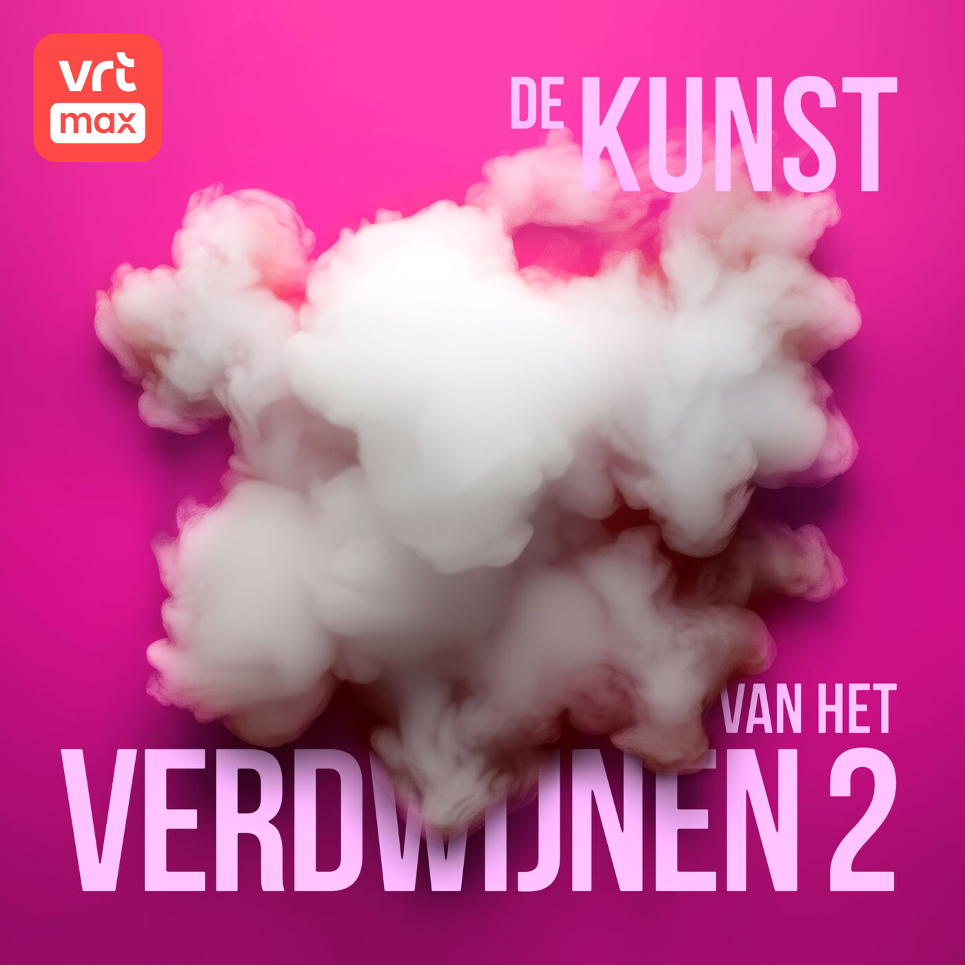 S2 A4 De kunst van het vergeten