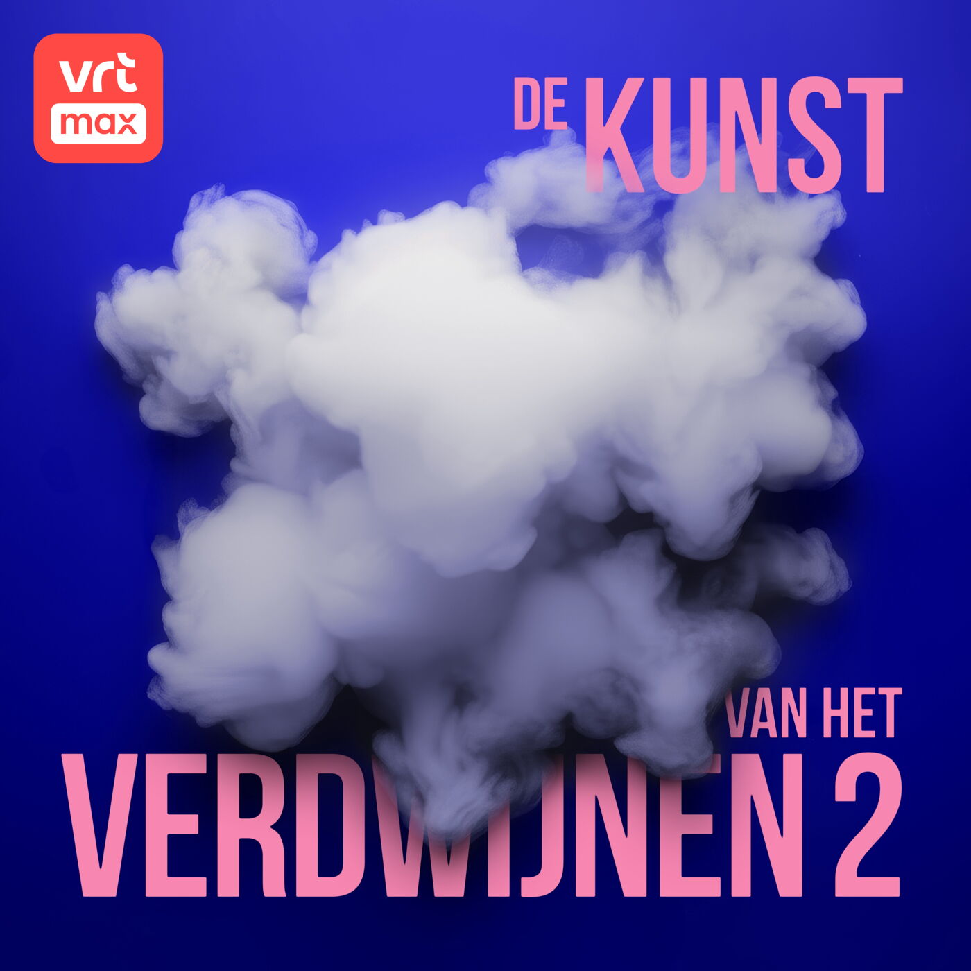 S2 A8 De inhuldiging van het plakkaat S2 A8 De inhuldiging van het plakkaat