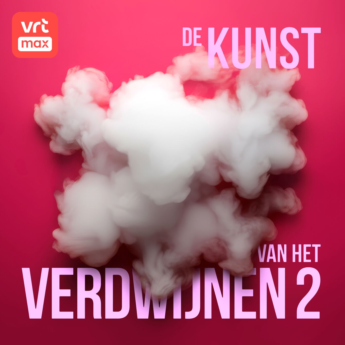 S2 A3 Stad onder spanning