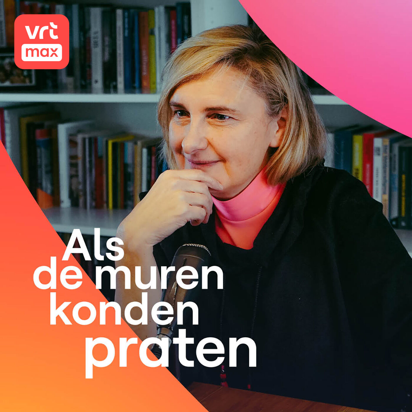 Hilde Crevits Hilde Crevits