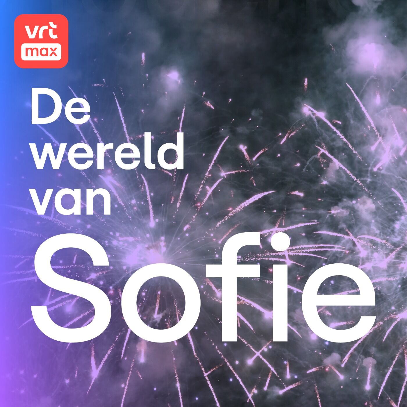 3... 2... 1... 3... 2... 1...