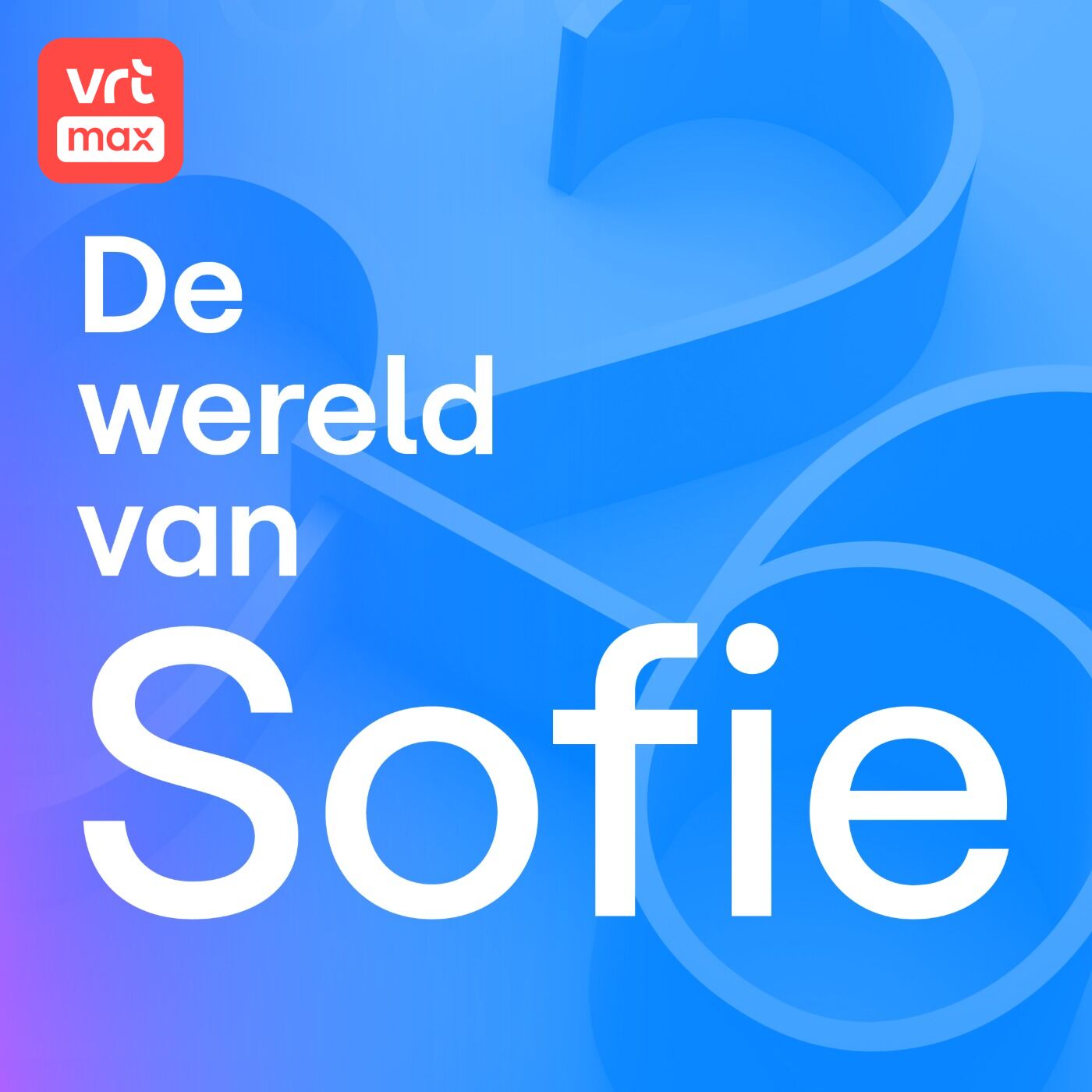 Wat heeft 2026 in petto? Wat heeft 2026 in petto?