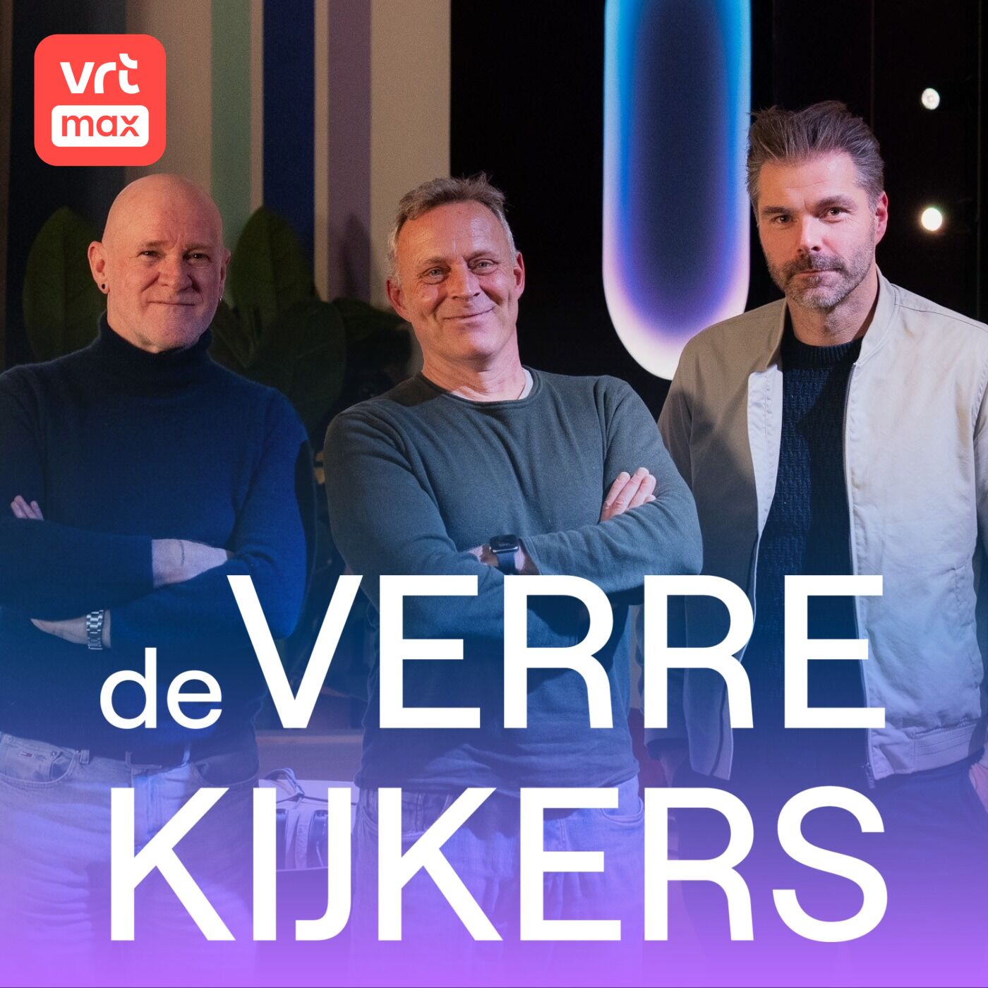 "Israël is nog een democratie, maar een liberale democratie? Dat niet"