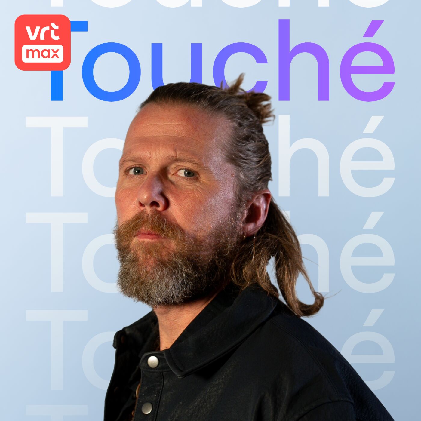 Tim Beernaert Tim Beernaert