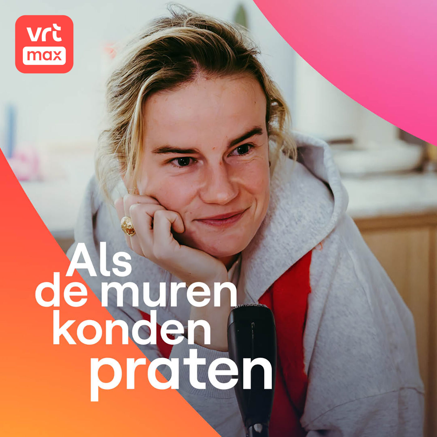 Elodie Gabias Elodie Gabias