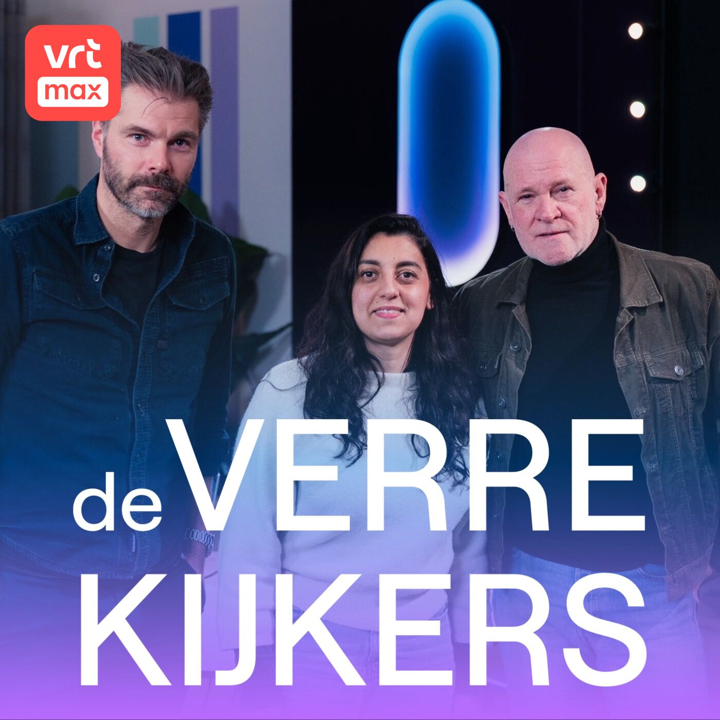 "Iran moet de kans krijgen om van binnenuit een democratie op te bouwen"