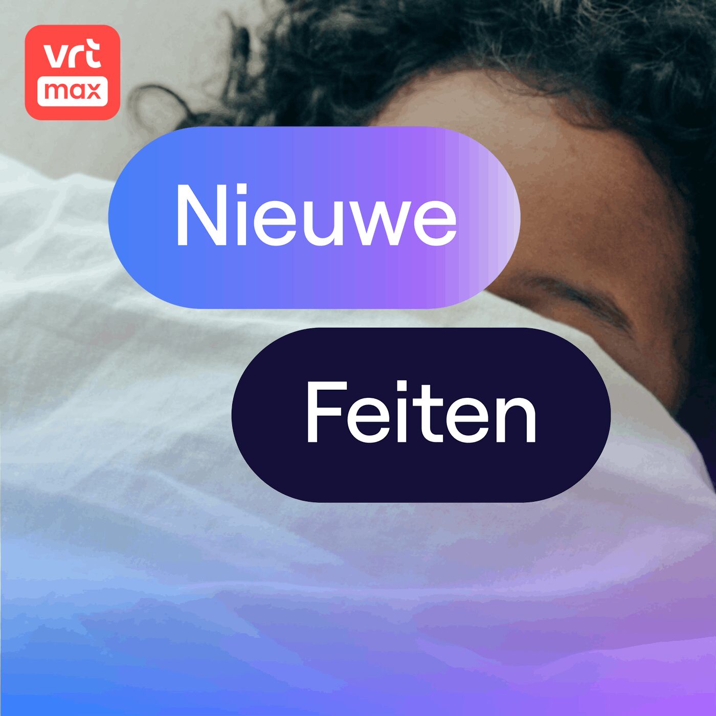 Tieners die uitslapen in 't weekend 40% minder depressief