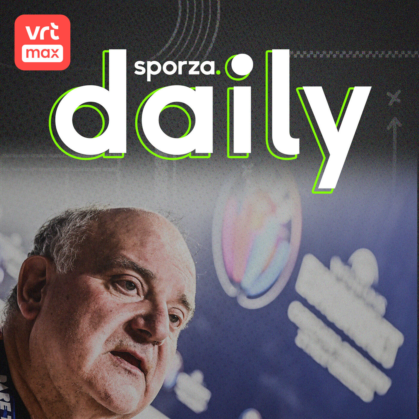 Plottwist in 3×3-fraudezaak, Belgische sprinters op de baan krijgen wereldkampioen als coach en amateurtennisser mept zich naar één miljoen dollar