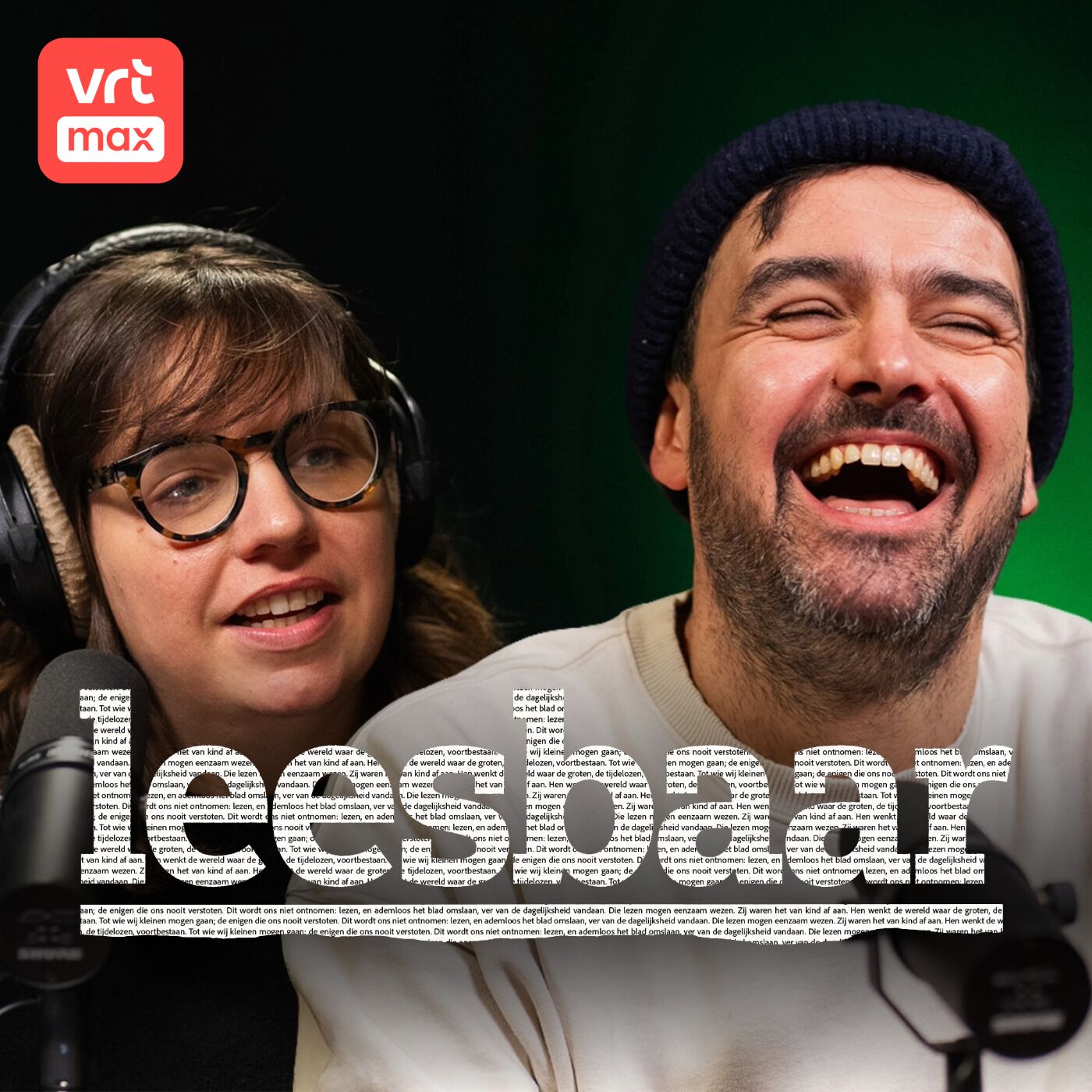 ‘Rijpheid’ van Sarah Moss