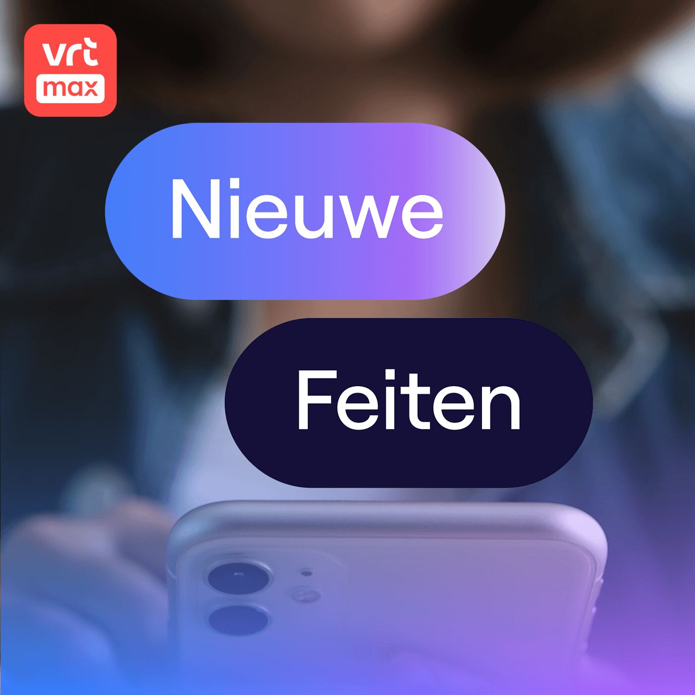 Chinezen gebruiken massaal app om te checken of ze nog leven