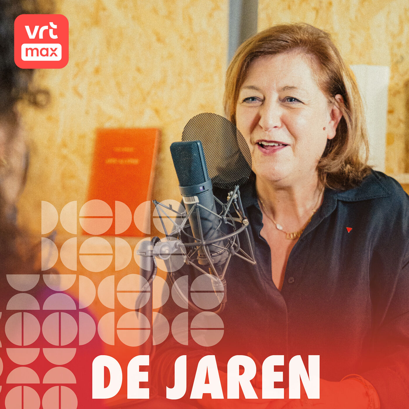 Kati Verstrepen
