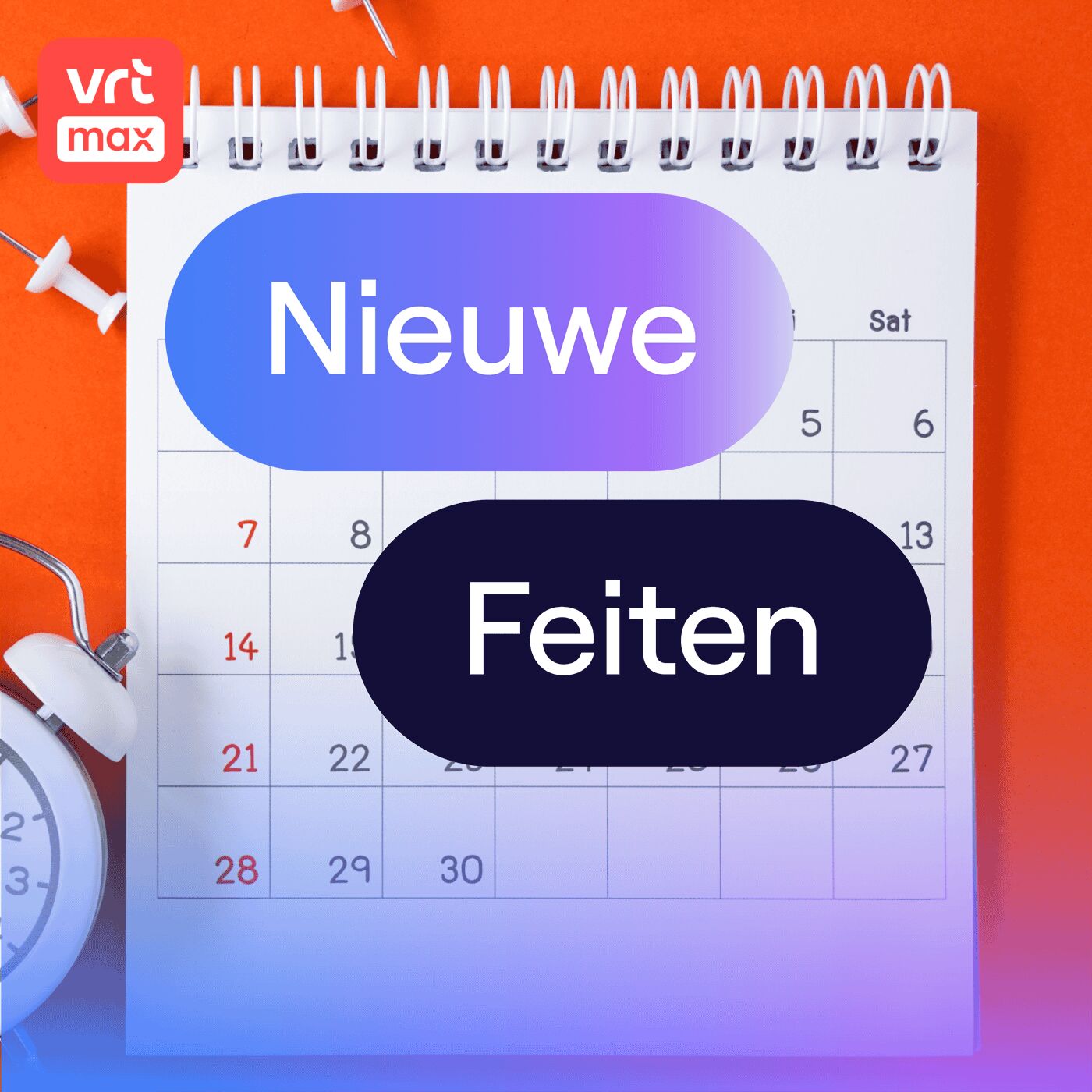 Kansen op arbeidsmarkt ook bepaald door geboortemaand Kansen op arbeidsmarkt ook bepaald door geboortemaand