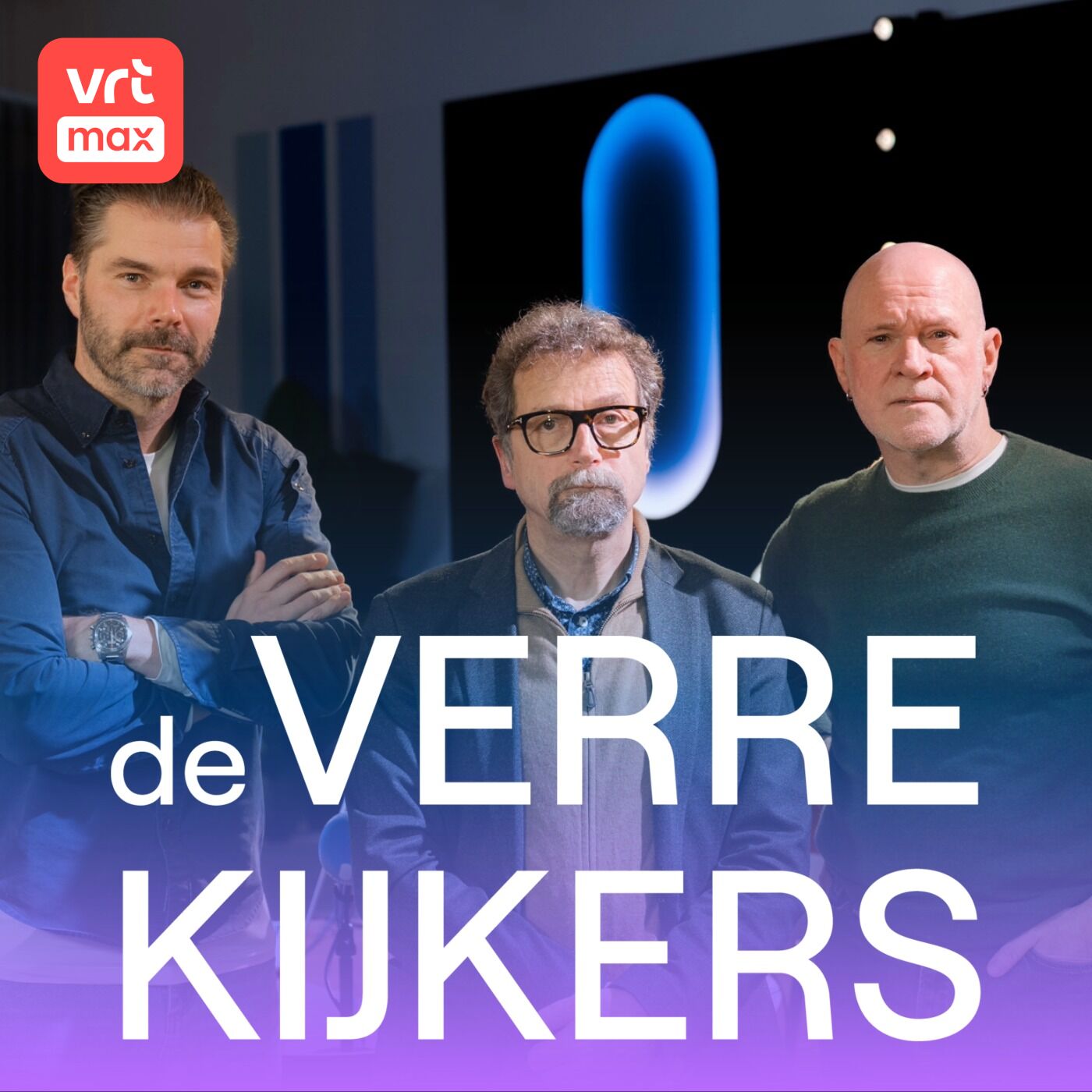 "1 jaar Trump kan je samenvatten als de 'nv Sloopwerken Trump'"