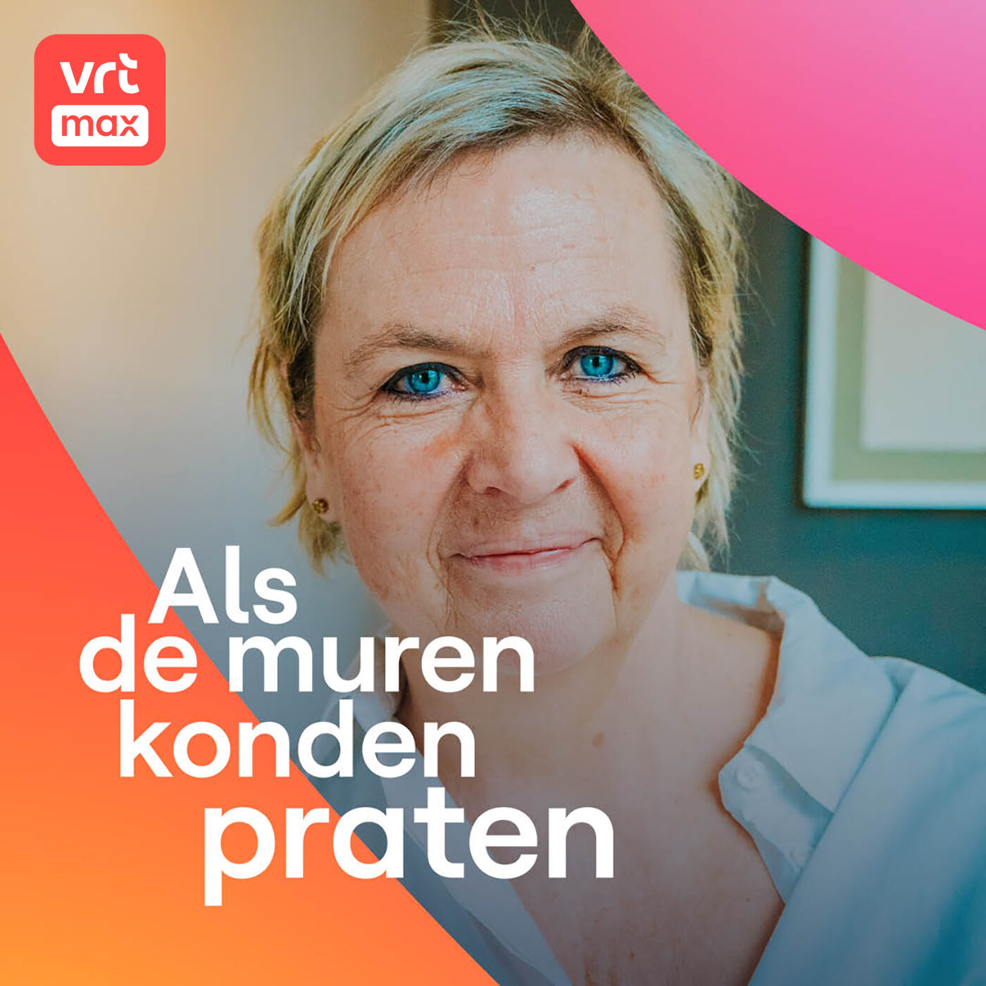 Annemie Struyf Annemie Struyf