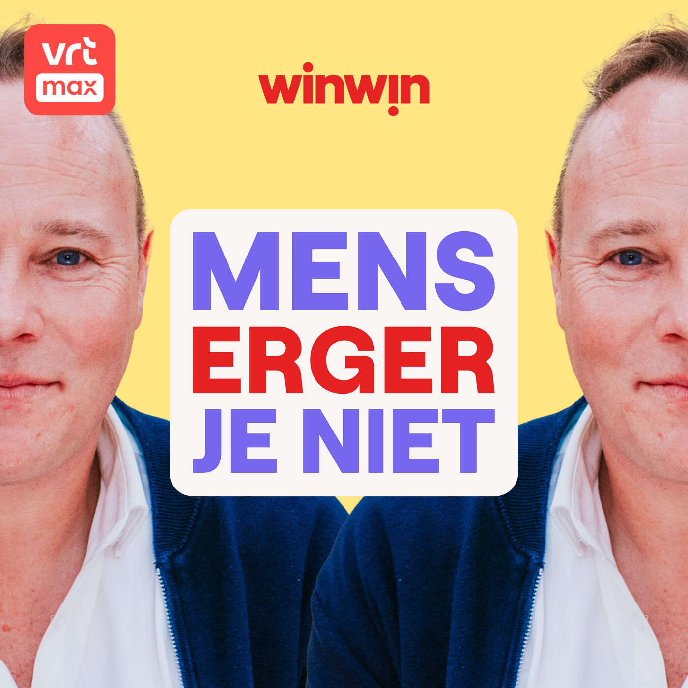 “Linkervakrijders: ga naar rechts!” “Linkervakrijders: ga naar rechts!”