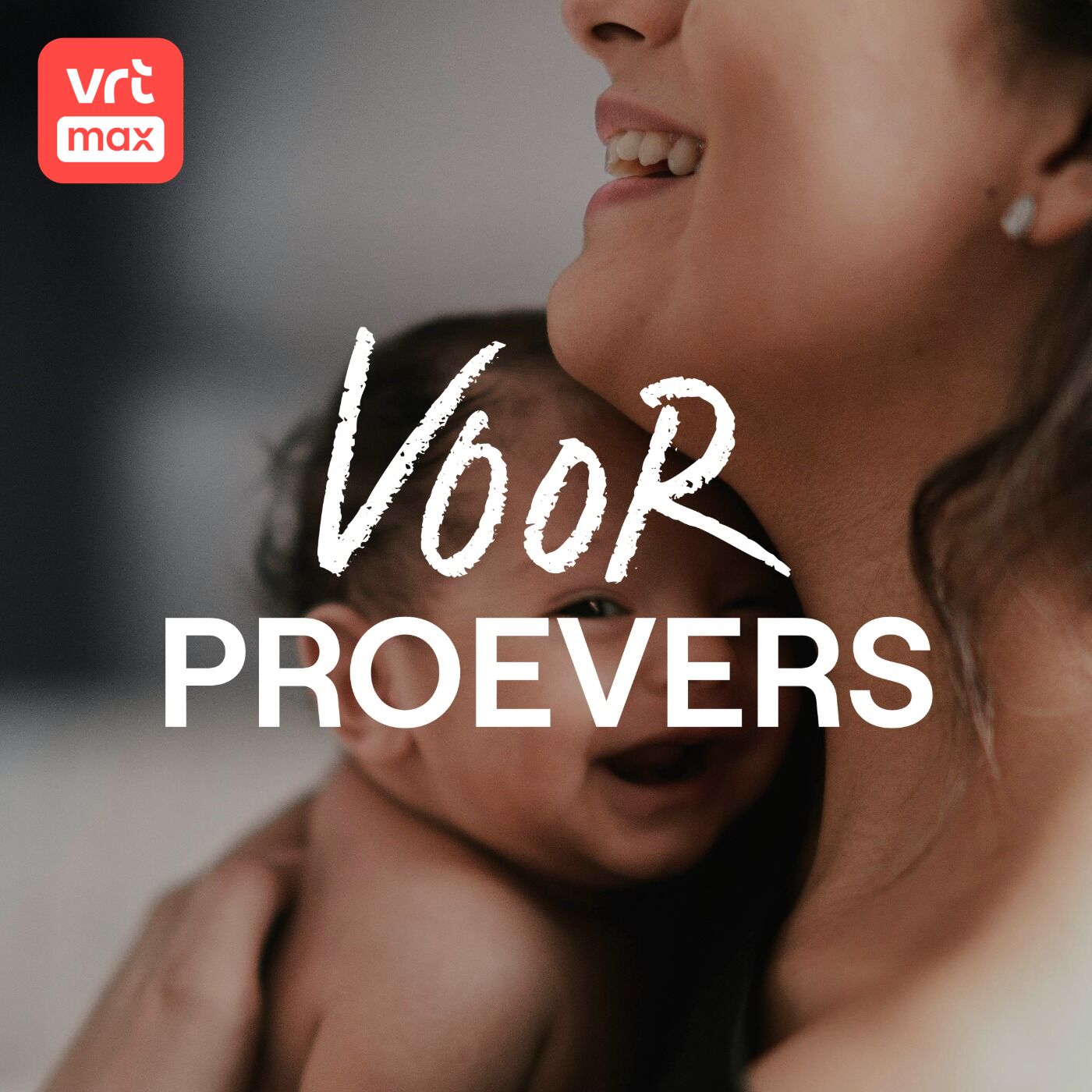 De moederbreinmythe: hoe moederschap het brein beïnvloedt De moederbreinmythe: hoe moederschap het brein beïnvloedt