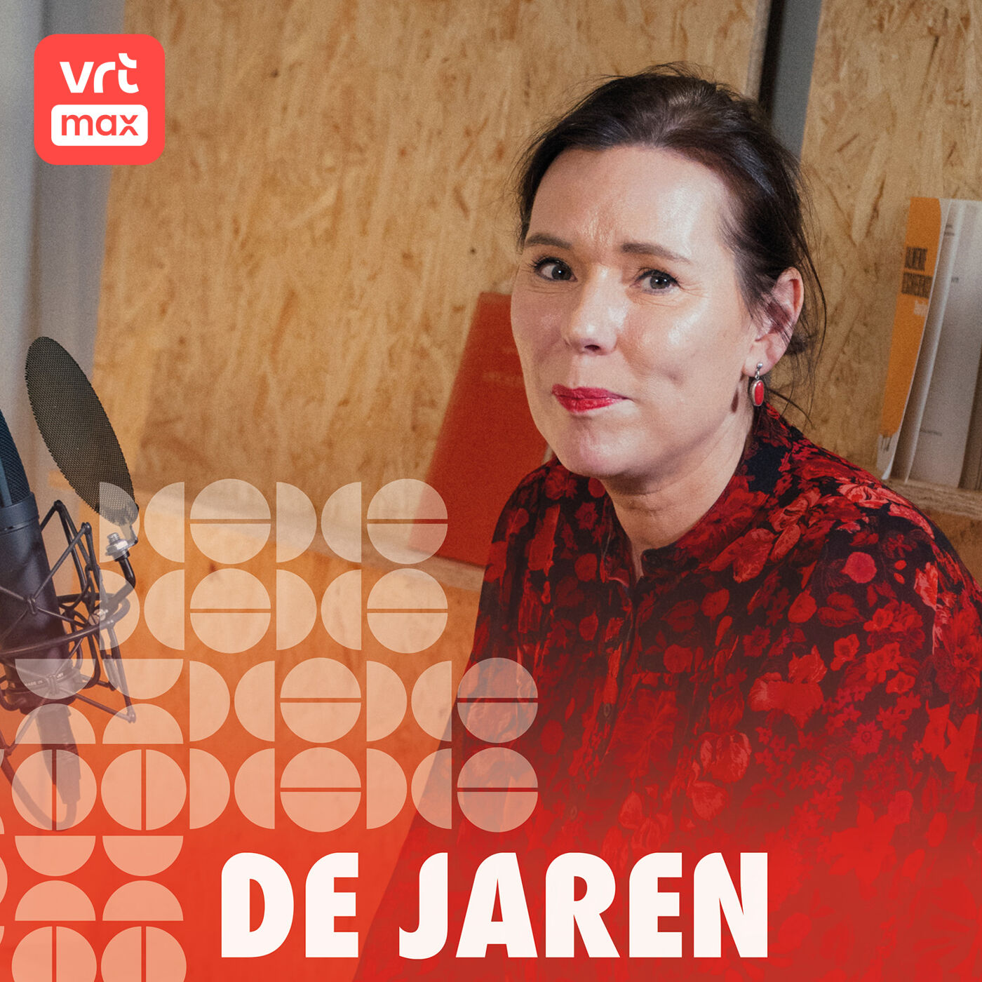 Annelies Verbeke