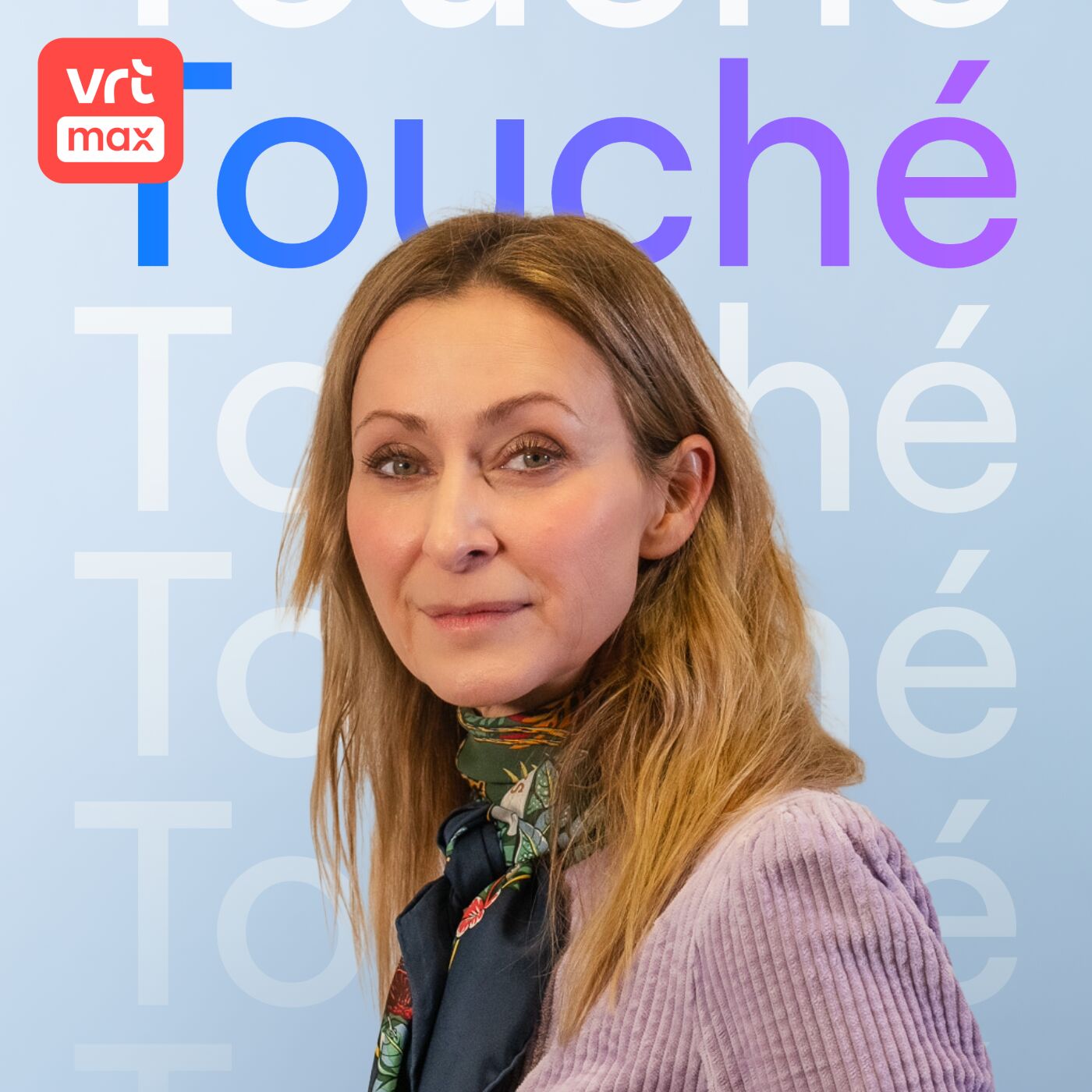 Kat Steppe Kat Steppe