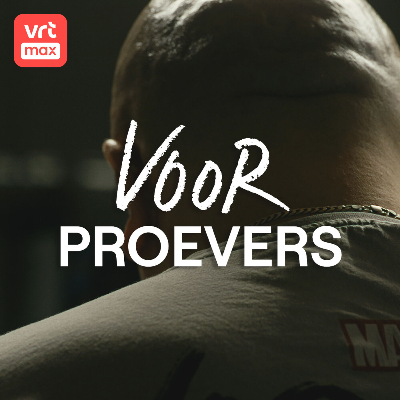 Terug naar Joegoslavië: daders en slachtoffers, 30 jaar na de oorlog Terug naar Joegoslavië: daders en slachtoffers, 30 jaar na de oorlog