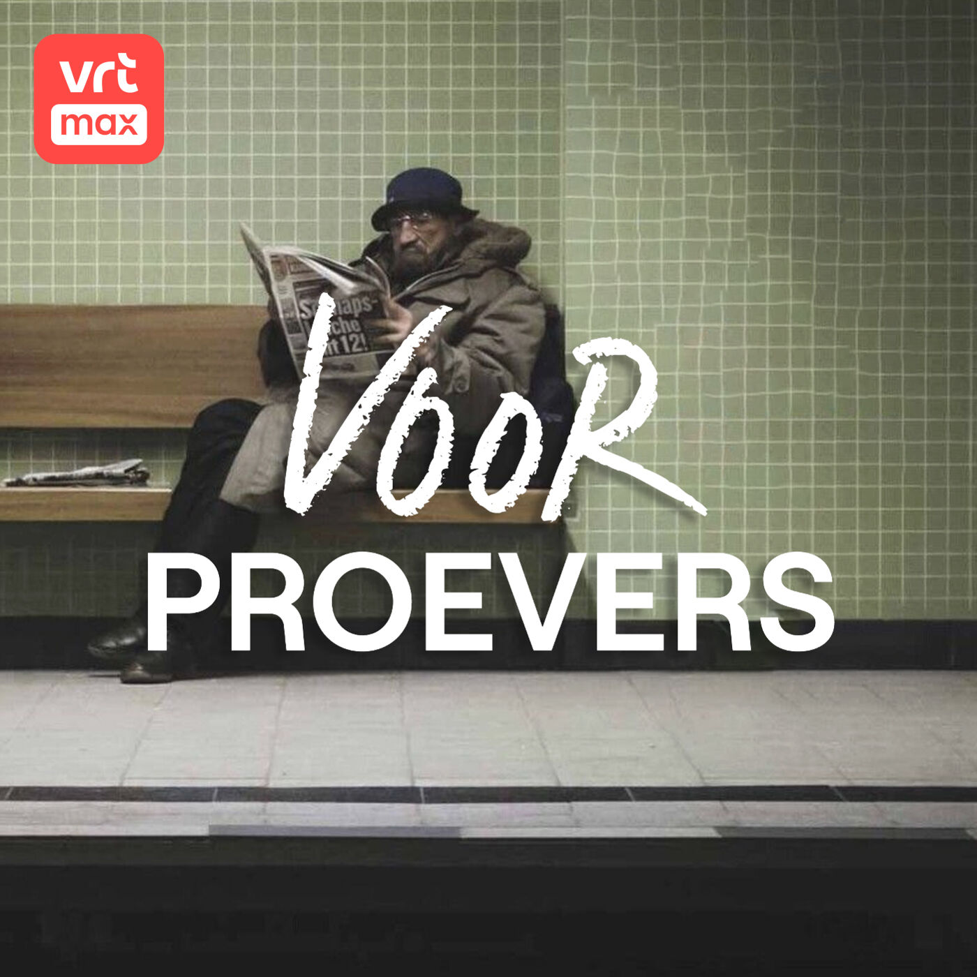 Berlijn: leven in een gespleten stad