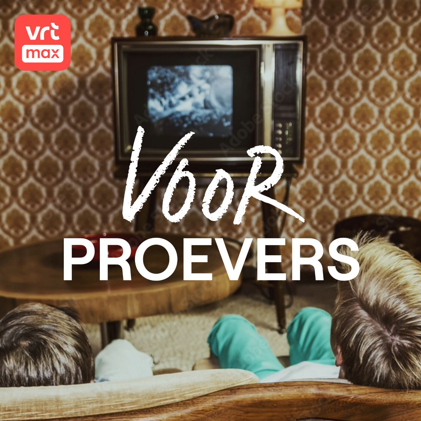 Waarom nostalgie meer is dan zwelgen in herinneringen