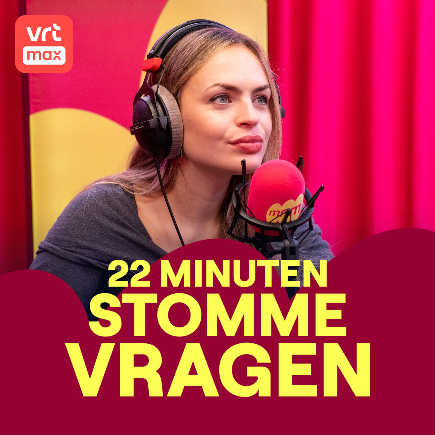 Anna-Livia Smekens Anna-Livia Smekens