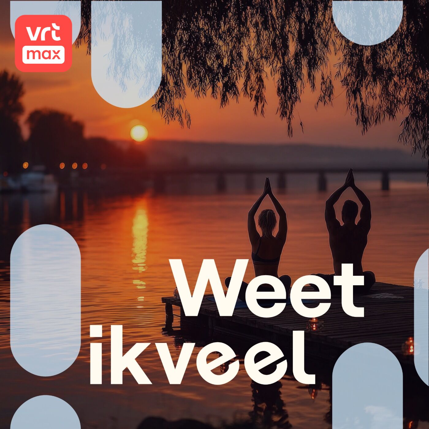 Tantra (seksuele energie) Tantra (seksuele energie)