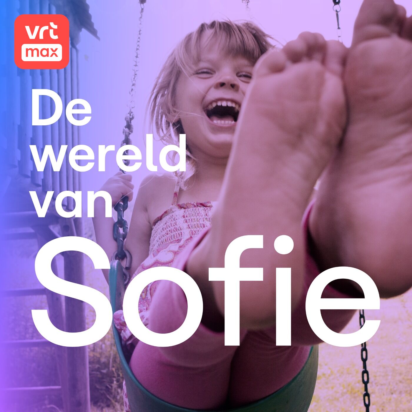 Hahahohohihi Hahahohohihi