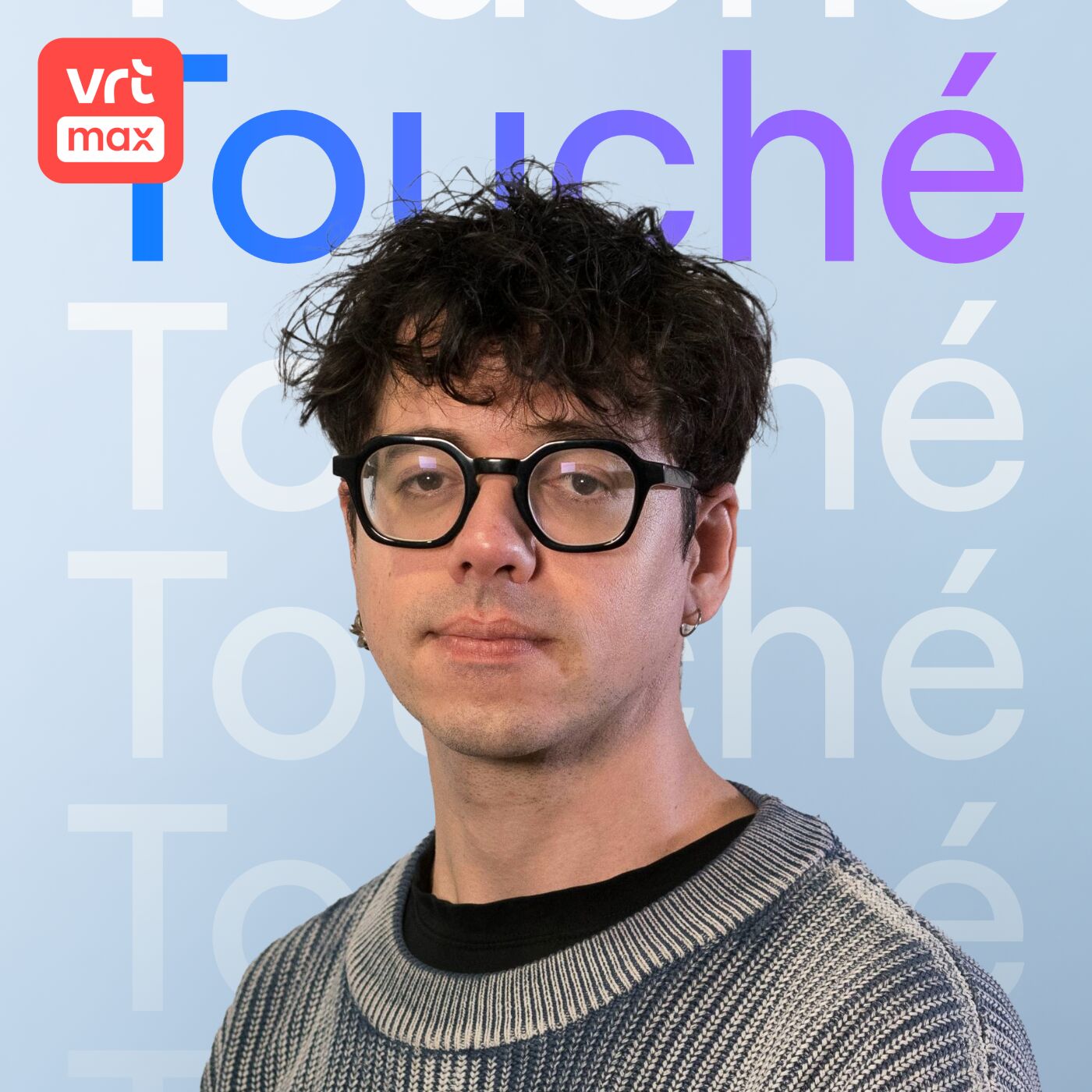 Jelle Denturck Jelle Denturck