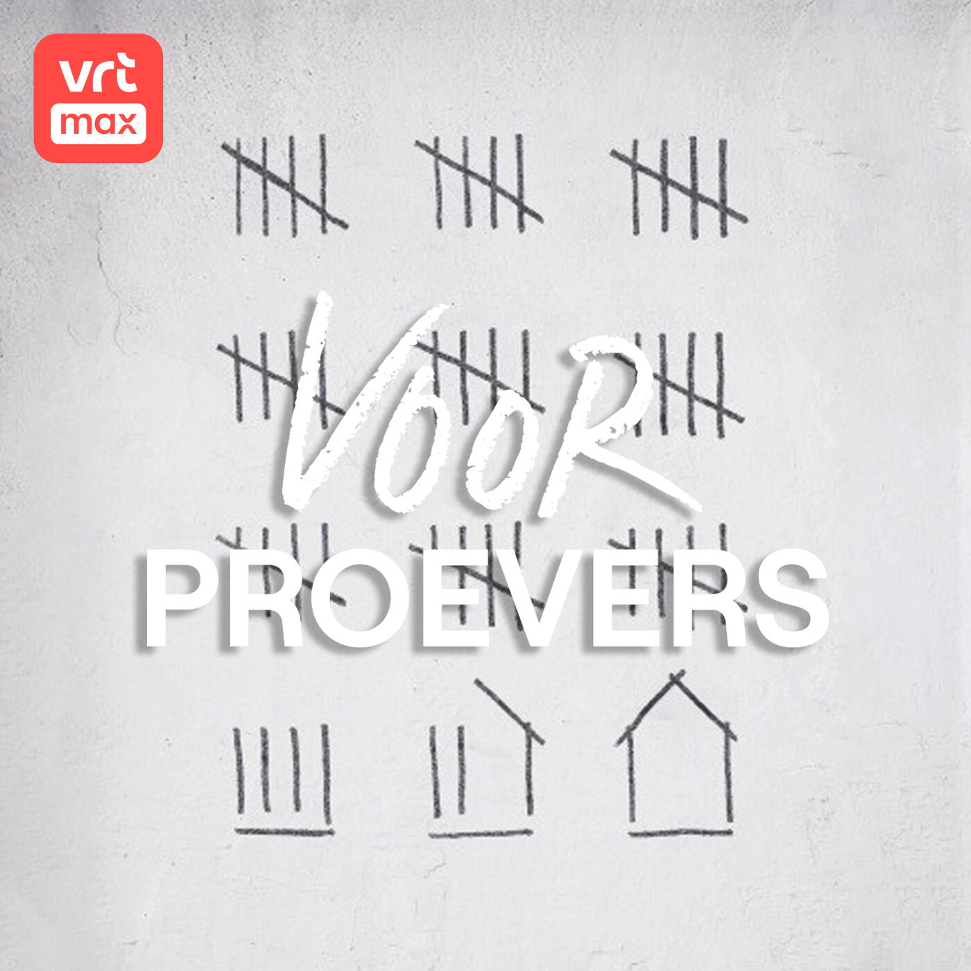 Memoires van een gevangenisdirecteur Memoires van een gevangenisdirecteur