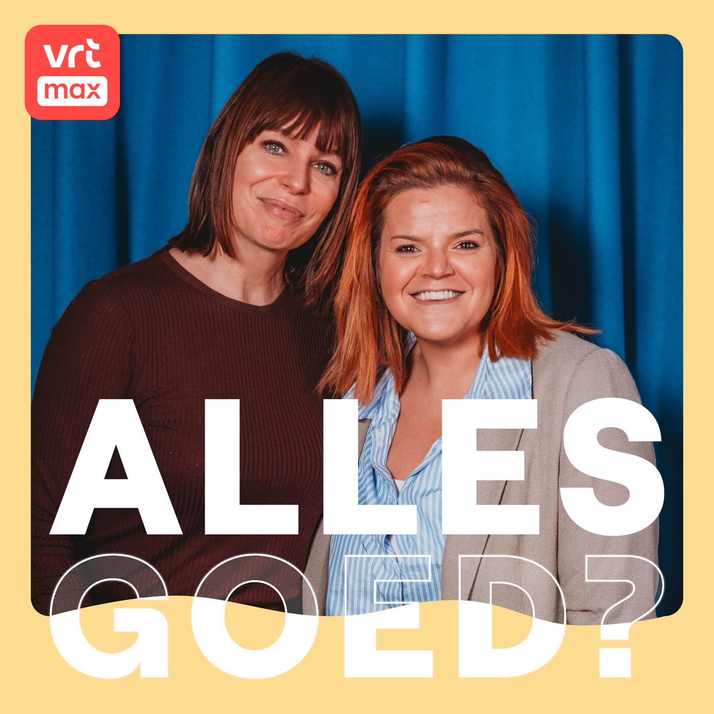 Celien Hermans: “Groot bakkes, klein hartje”