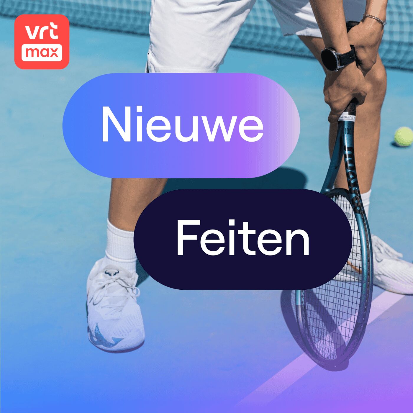 Ware oorzaak van tenniselleboog gevonden Ware oorzaak van tenniselleboog gevonden
