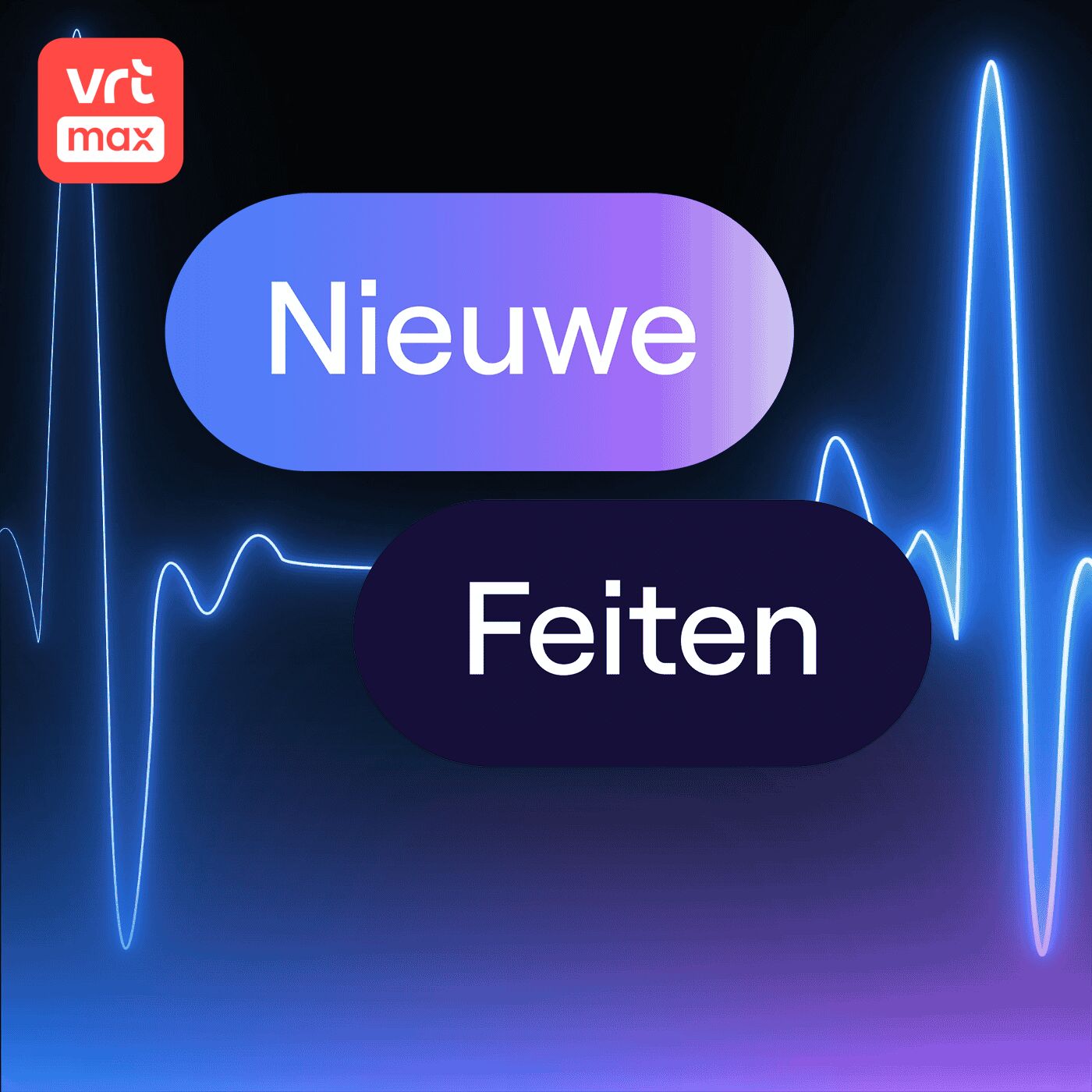 Doodverklaarde vrouw van 94 begint plots weer te leven