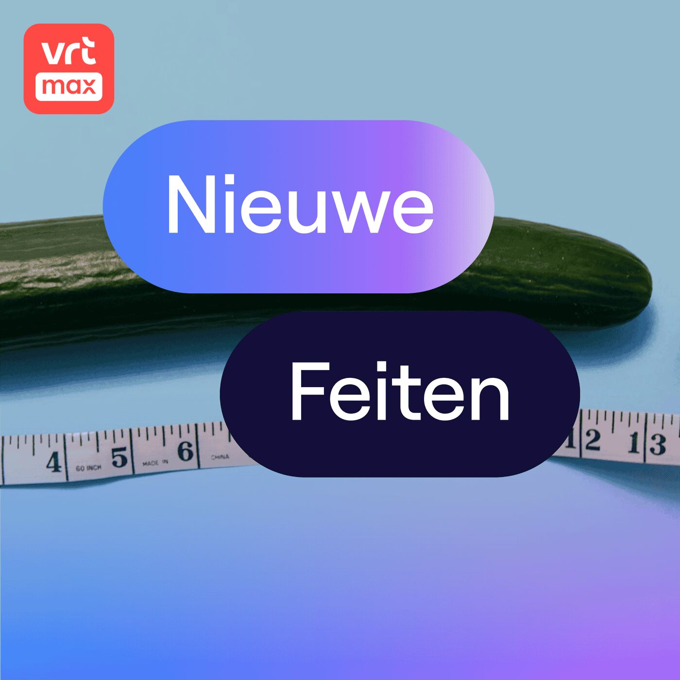 Waarom heeft de mens zo'n grote penis?