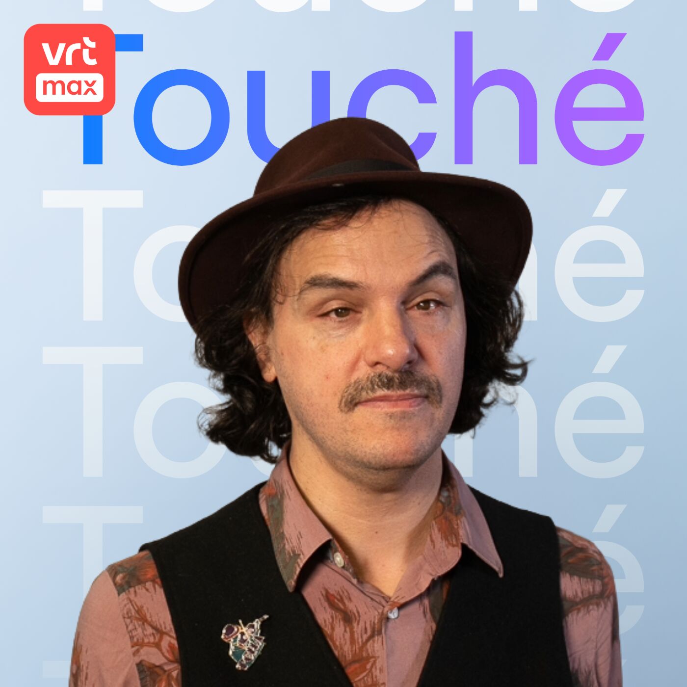 Tcha Limberger Tcha Limberger