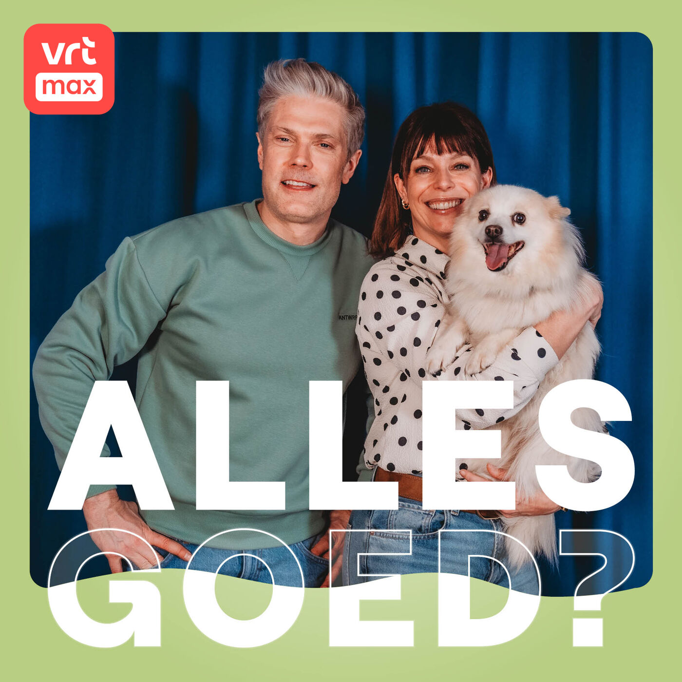 Zorro, De boze transgender kat Zorro, De boze transgender kat