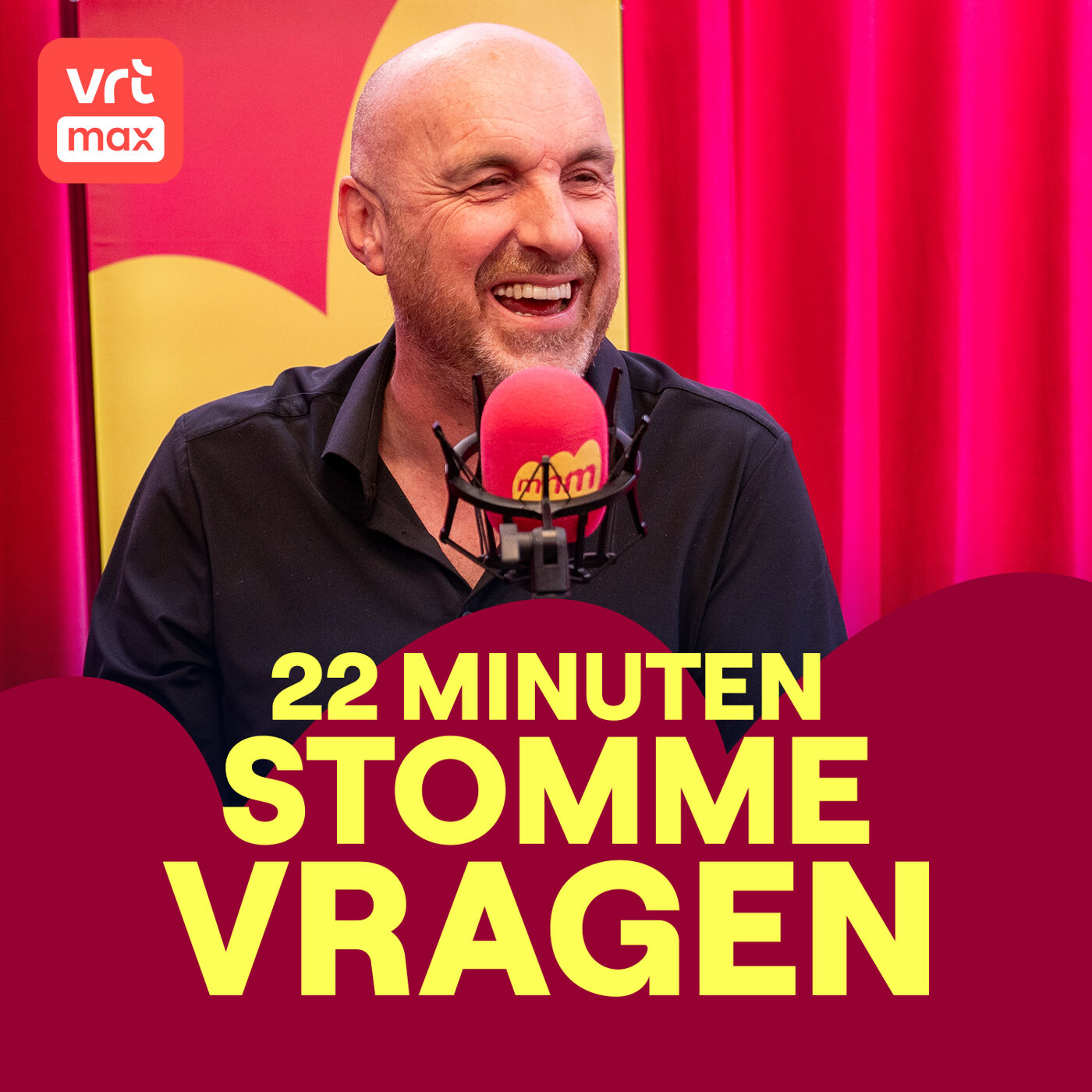 Eric Goens Eric Goens