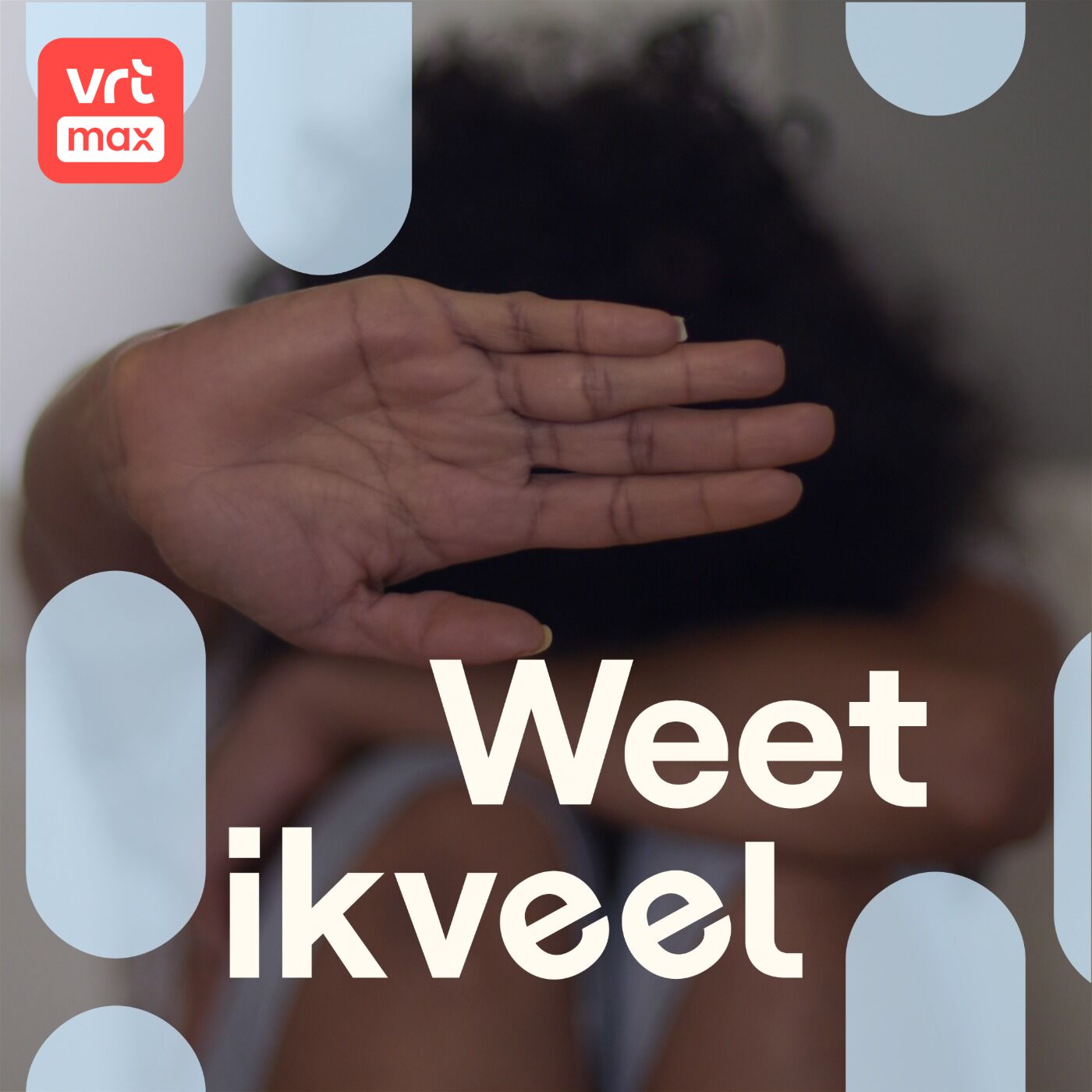 Femicide en geweld tegen vrouwen Femicide en geweld tegen vrouwen