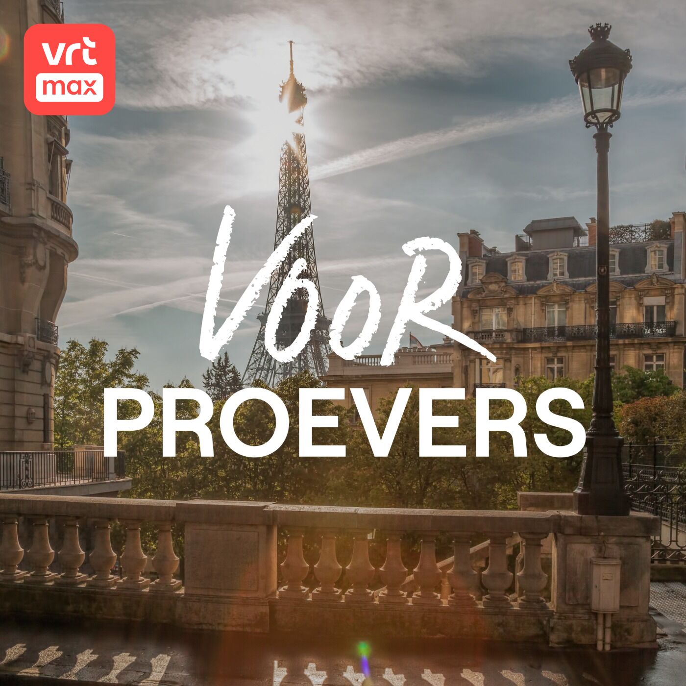 Van zolderkamer tot luxesuite: logeren in 200 Parijse hotelkamers