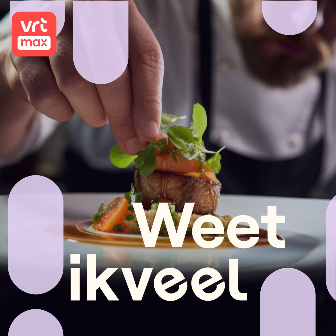 Michelin 3-sterrenchef Michelin 3-sterrenchef