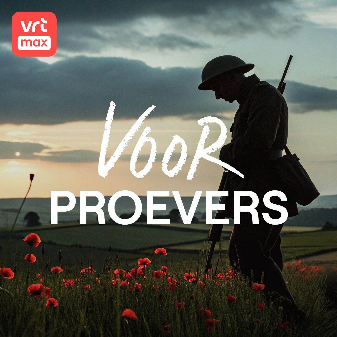 Ontheemd: de Belgische vluchtelingen van de Eerste WO Ontheemd: de Belgische vluchtelingen van de Eerste WO