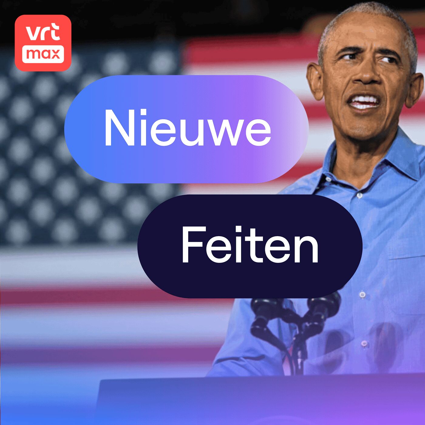 Barack Obama mist fatsoen in het Witte Huis Barack Obama mist fatsoen in het Witte Huis